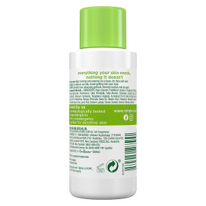 Simple Hydrating Moisturiser 50ml, importiert aus dem Vereinigten Königreich