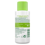 Simple Hydrating Moisturiser 50ml, importiert aus dem Vereinigten Königreich