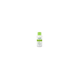 Simple Hydrating Moisturiser 50ml, imported from the UK