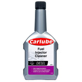 Carlube Diesel Injector Cleaner GOODS ASDA   