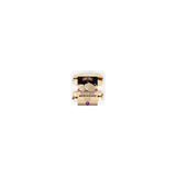 Baileys chocolate dipped meringues 8 pack - British product