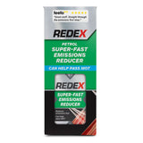 Redex Reductor De Emisiones Super Rápido Gasolina