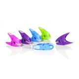 Minky Suregrip Clothes Pegs 24 Pack, imported from the UK