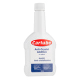 Adblue Anti-Crystal Additive&nbsp; 300Ml