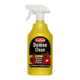 CarPlan Demon Clean 1L GOODS ASDA   