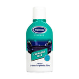 Triplewax Carnaubawachs S/R 500ml (britische Marke)