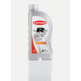 Carlube 10W-40 Premium engine oil 1L, imported from the UK
