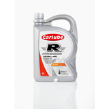 Carlube 10W-40 Premium engine oil 4L, imported from the UK