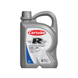 Carlube Triple R 5w30 fully synthetic oil 2L (British brand)
