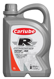 Carlube Triple R 10w40 Semi Synthetic Oil 2L GOODS ASDA   