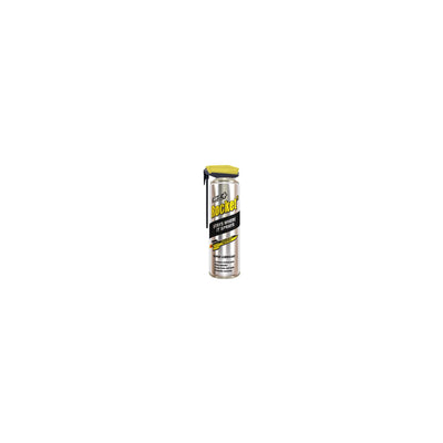 ASDA Rocket TT Super Lubricant Maintenance Spray- Buy online at McGrocer