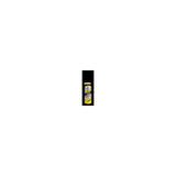 Rocket silicone spray lubricant 400ml - British product