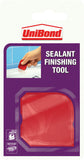 UniBond Sealant Finishing Tool GOODS Sainsburys   