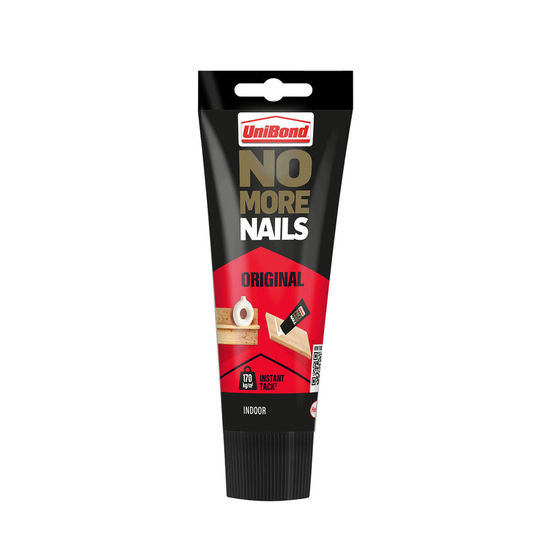 UniBond Original Tube 175Ml