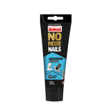 UniBond No More Nails waterproof multi material adhesive 206ml (British brand)