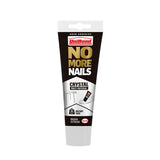 UniBond Crystal Clear adhesive 87ml, imported from the UK