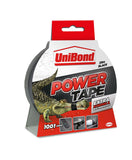 UniBond Power Tape 25m GOODS ASDA   