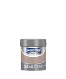 Johnstone's Tester Pot Coffee Cream 75ml GOODS ASDA   