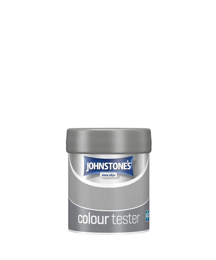 Johnstone's Tester Pot Summer Storm 75ml GOODS ASDA   