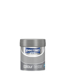 Johnstone's Tester Pot Summer Storm 75ml GOODS ASDA   