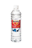 Bartoline Clean Spirit 1l