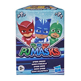 PJ Masks Hidden PJ Surprise blind bag toy (British brand)