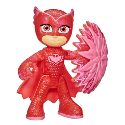 PJ Masks Hidden PJ Surprise blind bag toy (British brand)