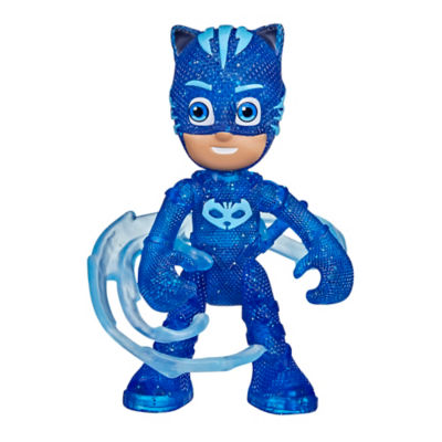 PJ Masks Hidden PJ Surprise blind bag toy (British brand)