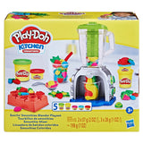 Play-Doh Kitchen Blender GOODS ASDA   