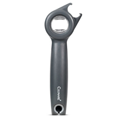Culinare 5in1 opener kitchen tool - British product