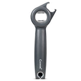Culinare 5in1 opener kitchen tool - British product