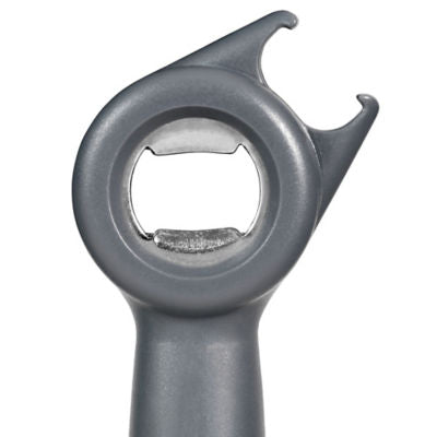 Culinare 5in1 opener kitchen tool - British product