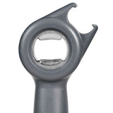 Culinare 5in1 opener kitchen tool - British product