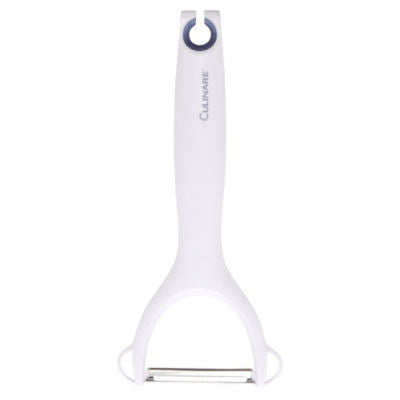 Culinare Safety Peeler kitchen tool - British product