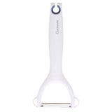 Culinare Safety Peeler kitchen tool - British product