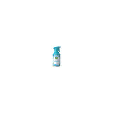 Air Wick Pure Aerosol, Spring Delight Air Freshener, 250ml
