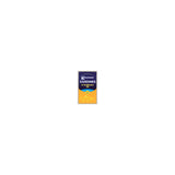 Kingfisher sardines in sunflower oil 120g, imported from the UK