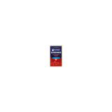 Kingfisher Sardines in Tomato Sauce 120g - British product