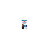 Bob Martin spot-on flea treatment for large dogs 1 pipette - British product