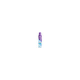 Soft & Gentle Cotton & Lily anti-perspirant deodorant 250ml - British product
