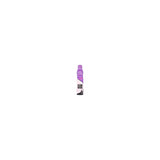 Soft & Gentle antiperspirant deodorant Pure Bouquet Waterlily & White Peach 250ml (British brand)