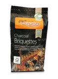 Bar-Be-Quick Barbecue Briquettes FSC GOODS ASDA   