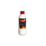 Bar-Be-Quick fire lighting gel 450ml bottle, UK version