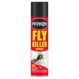 Nippon Fly & Wasp Aerosol GOODS ASDA   