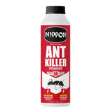 Nippon Ant Killer Powder - British product
