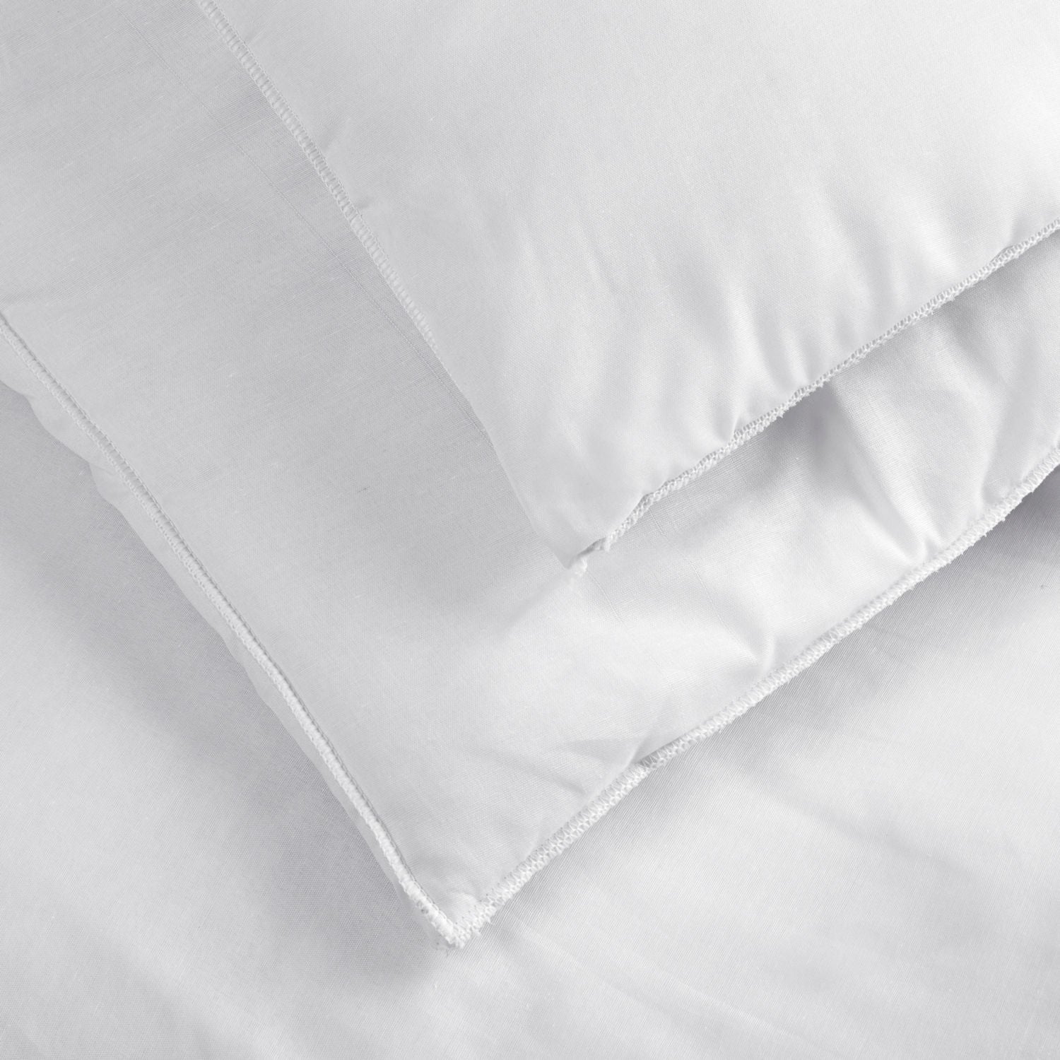 Slumberdown kids duvet and pillow set 7.5 Tog (British brand)