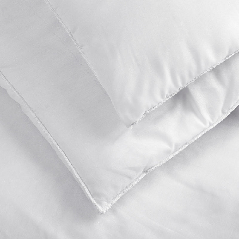 Slumberdown kids duvet and pillow set 7.5 Tog (British brand)