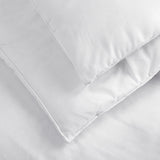 Slumberdown kids duvet and pillow set 7.5 Tog (British brand)