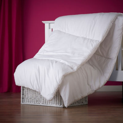 Slumberdown All Seasons Combi Duvet for double beds, UK version