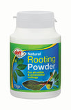 DOFF Natural Rooting Powder GOODS ASDA   